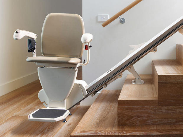 Images Leaf Home Stair Lift
