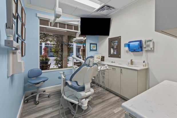 Images Jupiter Smiles Dentistry