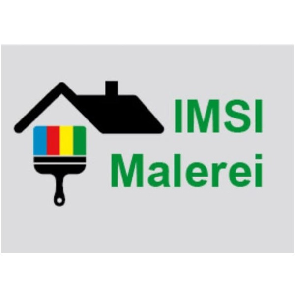 Logo von IMSI Malerei