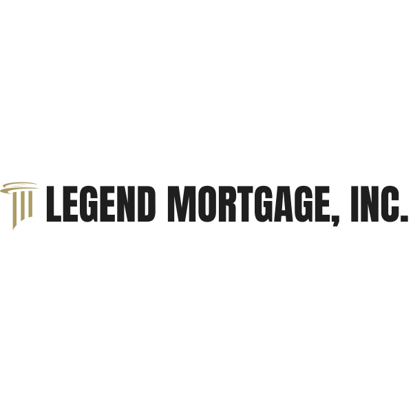 Lindsey Scheel - Legend Mortgage - Flagstaff, AZ 86001 - (602)509-5195 | ShowMeLocal.com