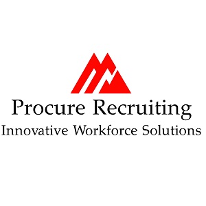 Procure Recruiting Llc
