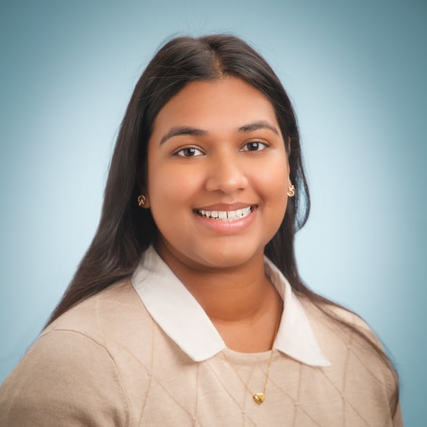 Images Rebekah George, MD