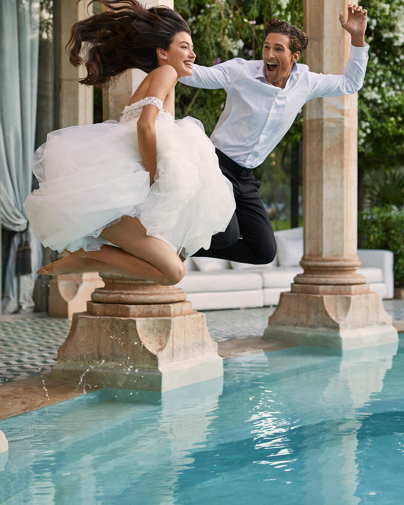 Images Nblanc Novias