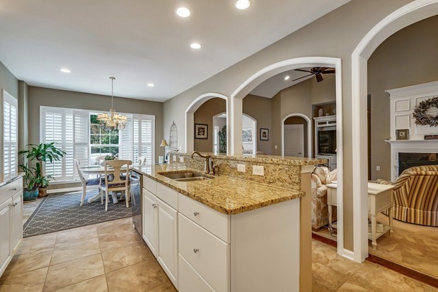 Images N-Hance of Ozark