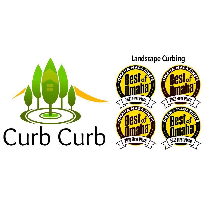 Curb Curb LLC Logo