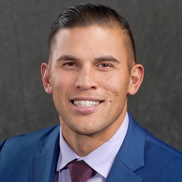 Images Edward Jones - Financial Advisor: Ryan S Montgomery