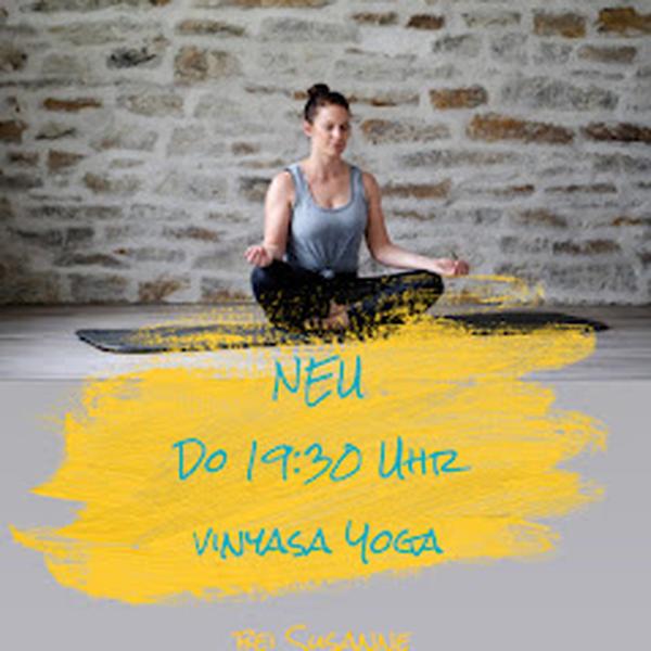 COMPLETE Physio - Pilates & Yoga Unna in Unna - Logo