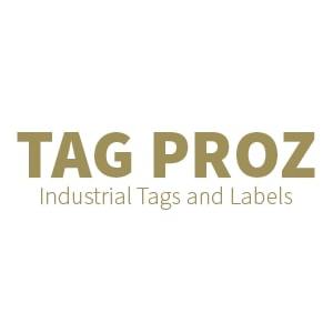 Tag Proz