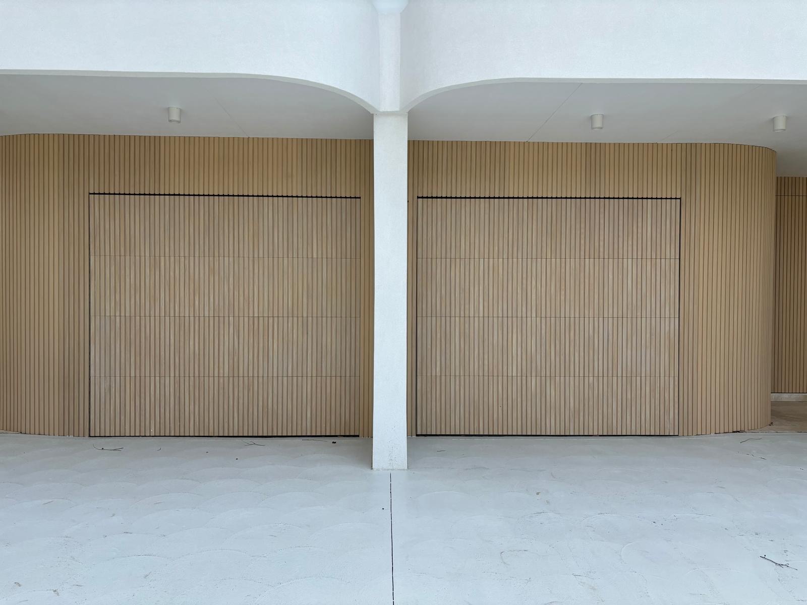 Images Precision Garage Doors and Gates