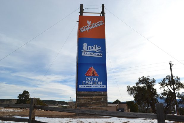 Images Mathews Brothers Electric, Inc