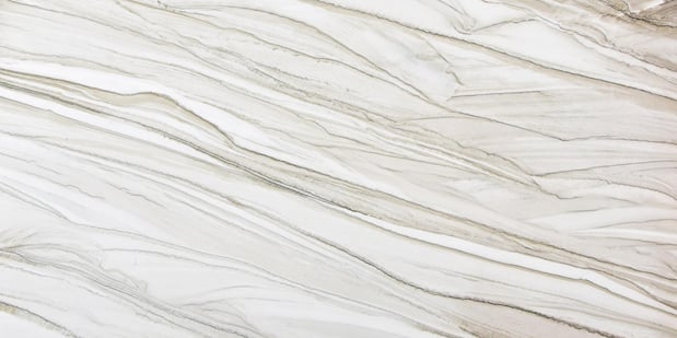 Images Quartzite.com Pompano Beach