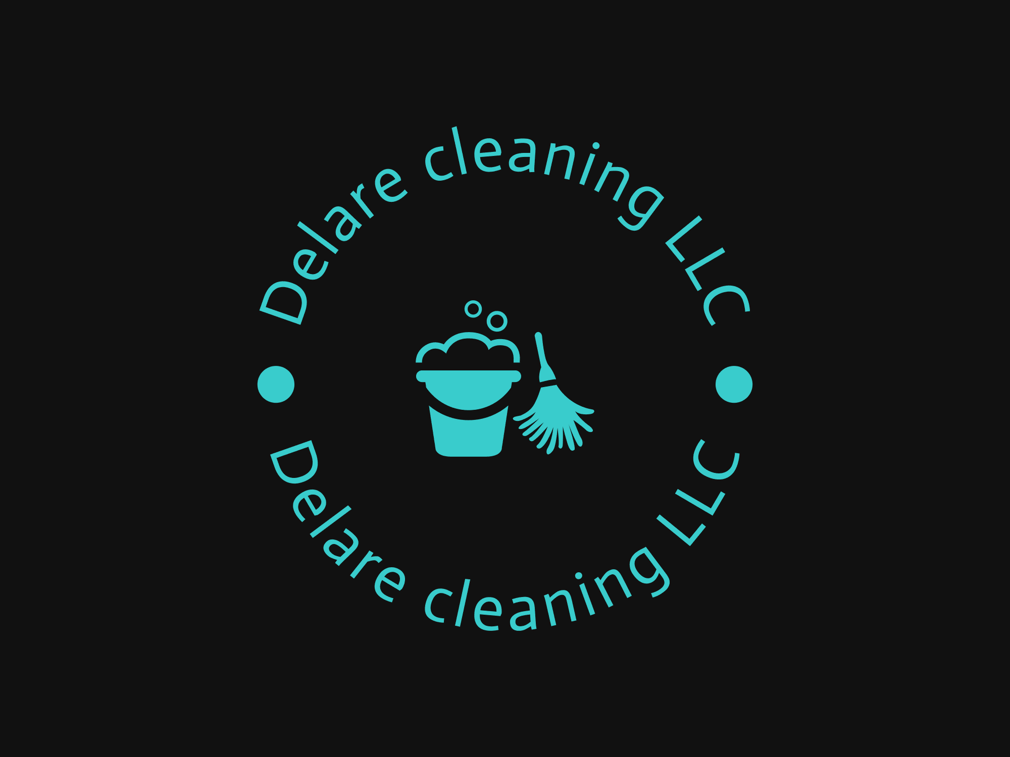 Delare Cleaning LLC Milwaukee (414)539-9054