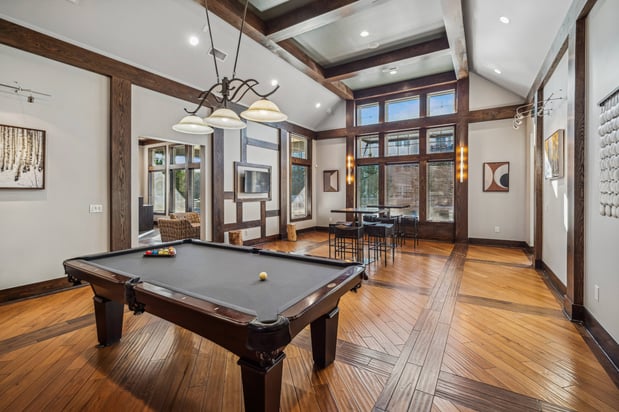 Images Berkshire Aspen Grove Apartments