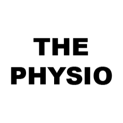The Physio Tepic