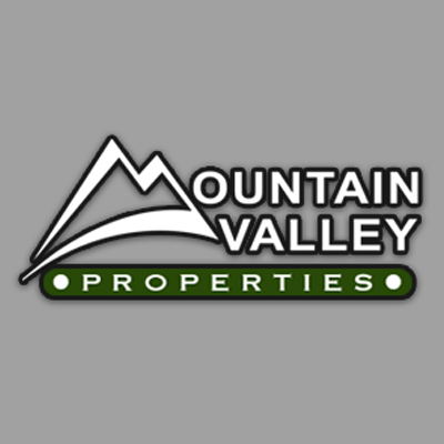 Mountain Valley Properties Logo