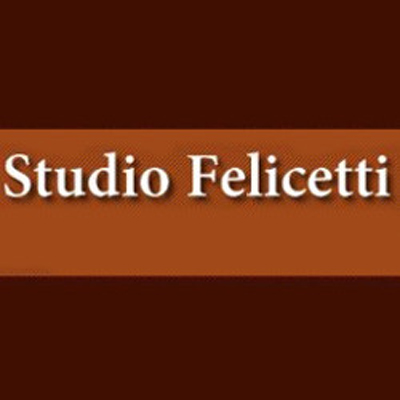 Studio Felicetti Logo