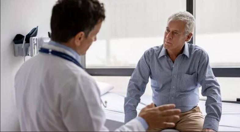 Images Prostate Specialists of Miami
