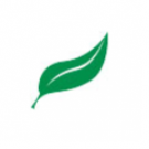 AAA Plantscapes Hawaii Logo
