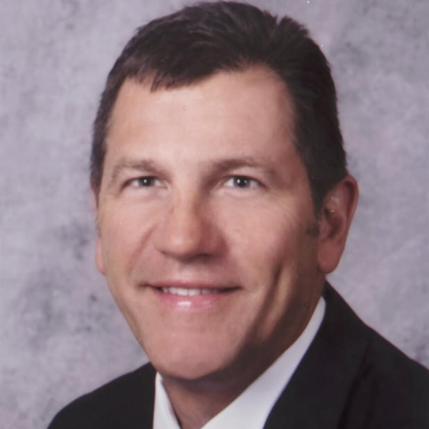 Images Edward Jones - Financial Advisor: Joe LaCour, AAMS®