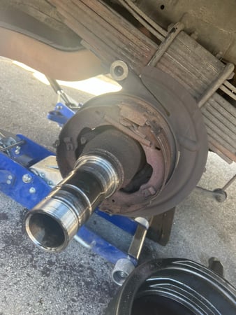 Images Total Auto Services