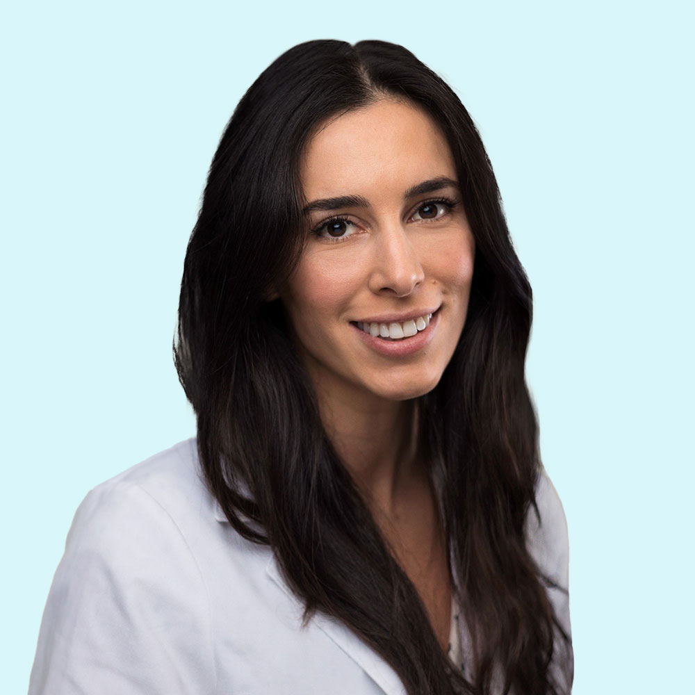 Liza B Levin, MD - West Nyack, NY - Dermatology