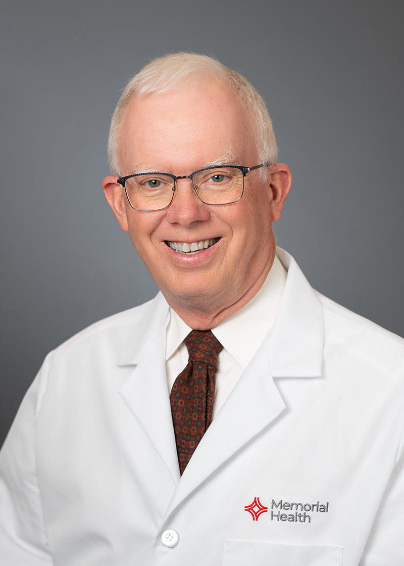 Dr. William Franklin MD Internal Medicine Forsyth IL WebMD