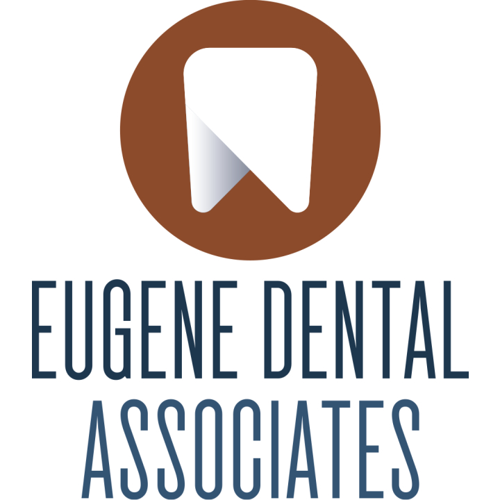 Eugene Dental Associates