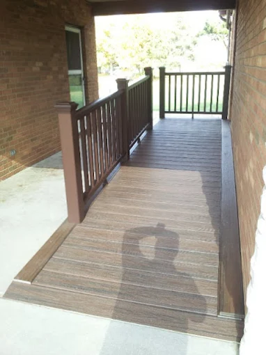 Your Local Handyman Inc. Image