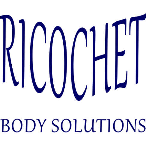 Ricochet Body Solutions