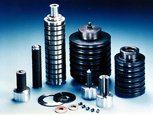 Musil Heinrich GmbH, Pezzlgasse 4 in Wien