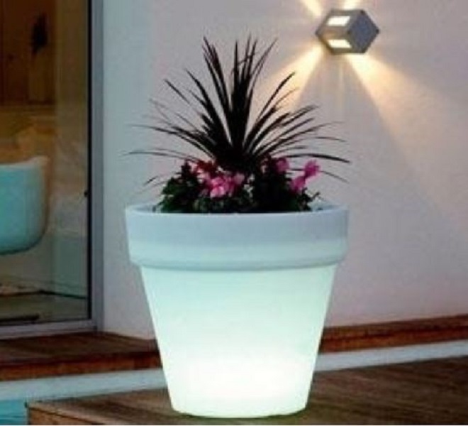 Images Calso Mario Eredi