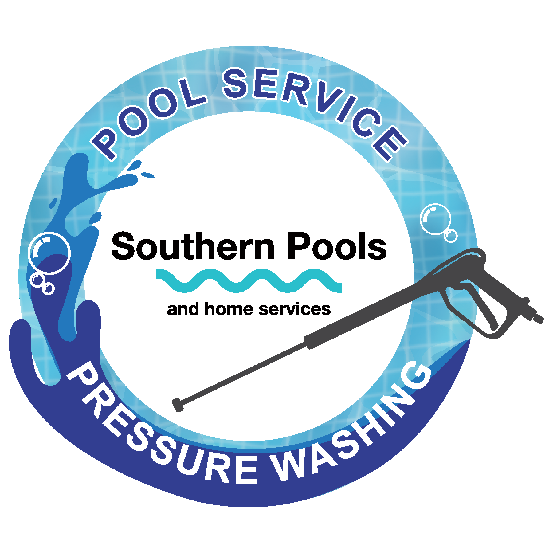 Southern Pools and Home Services LLC