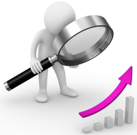 Roadshow-Software UG, Peter-Henlein-Strasse 5 in Lauf