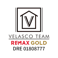 Joseph Arevalo REALTOR® of the Velasco Team of REMAX Gold
