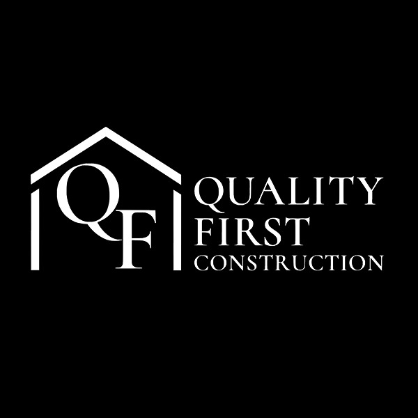Quality First Construction - Bigfork, MT 59911 - (406)253-9864 | ShowMeLocal.com