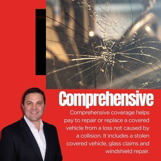 Images Jason Flischel - State Farm Insurance Agent