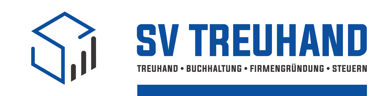 SV Treuhand Schweiz GmbH, Sägestrasse 78 in Köniz