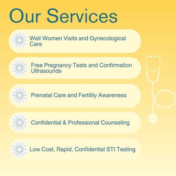 Images Marisol Health Denver