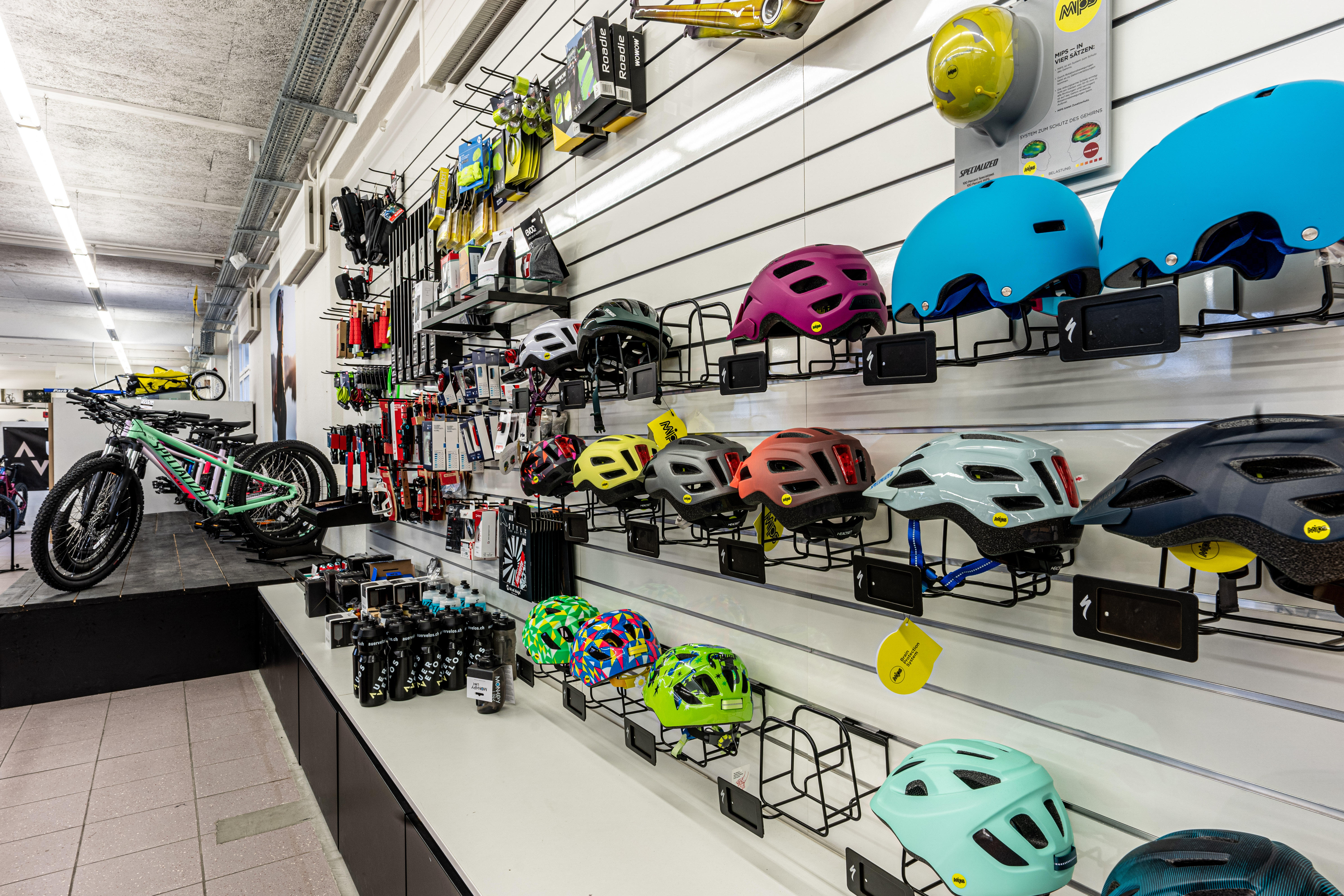 Galerie-Thumbnail