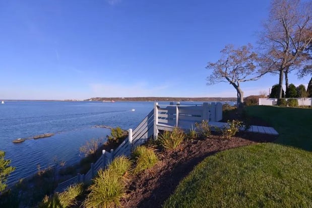 Images Morning Star Construction