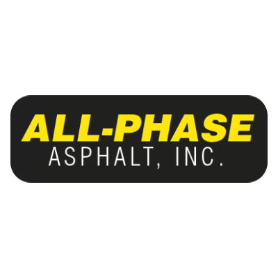 All-Phase Asphalt, Inc.