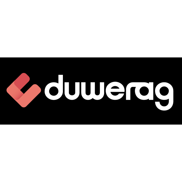DUWERAG Logo