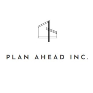 Plan Ahead Inc. Logo