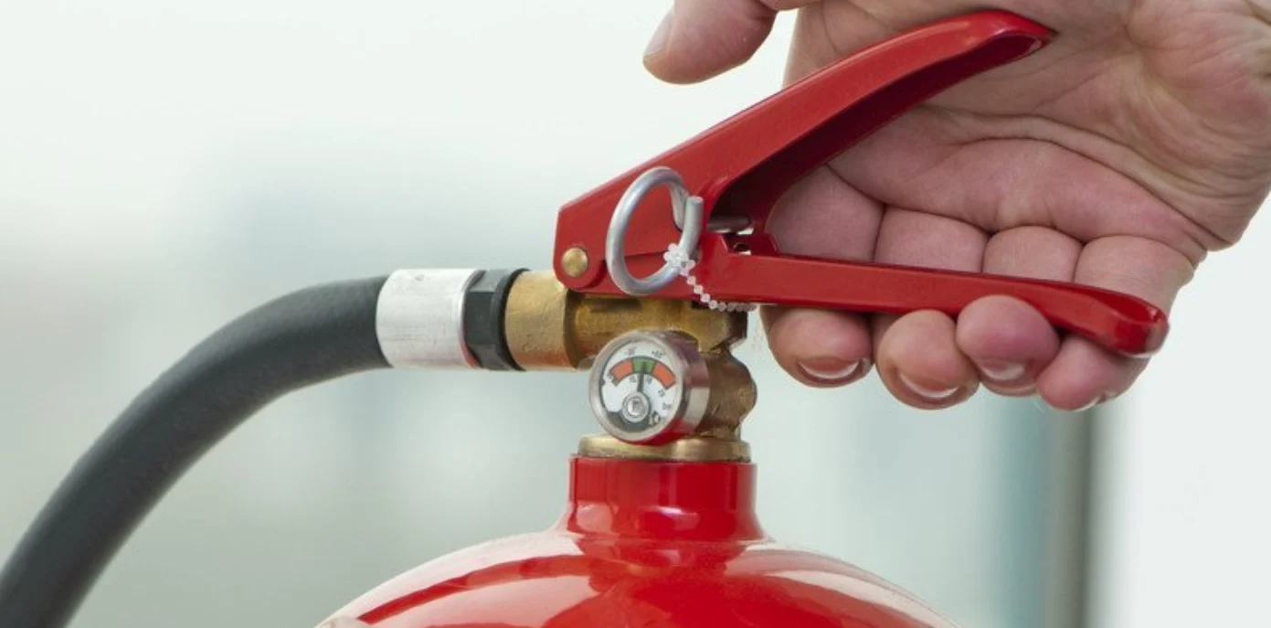 Images Sovereign Alarms Ltd