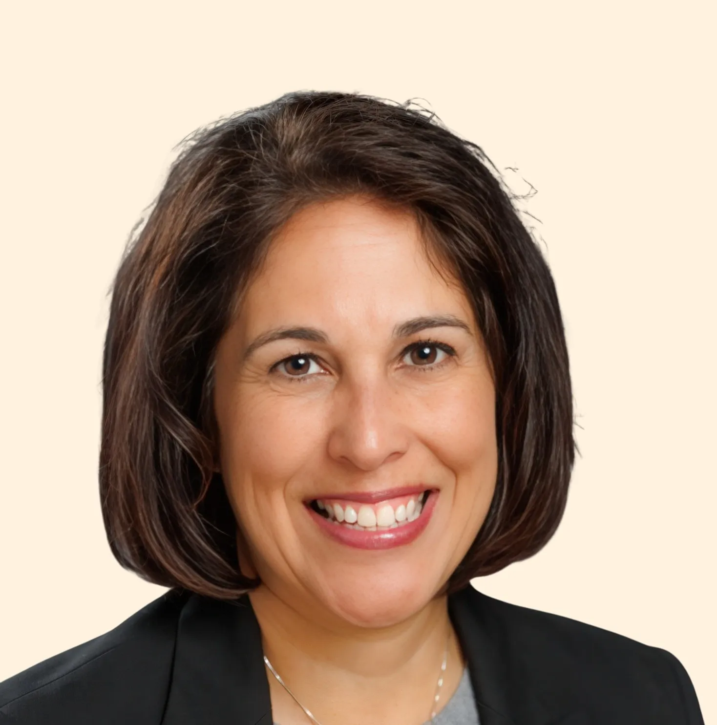 Monica Warnke - Greenfield, WI - Mental Health Counseling, Psychology, Child And Adolescent Psychologist, Psychologist