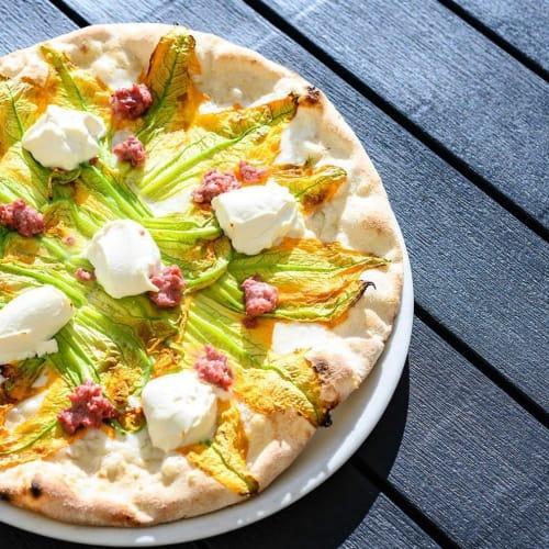 Images Da Alepizza
