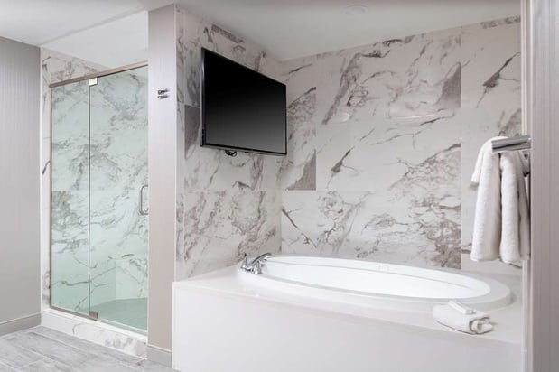 Images Homewood Suites by Hilton Phoenix Airport South