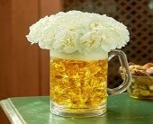 Images Ashley's Florist