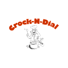 Crock-N-Dial Sandwiches