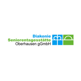 Diakonie Seniorentagesstätte MeinTag und Verwaltungssitz Diakonie-Sozialstation OB